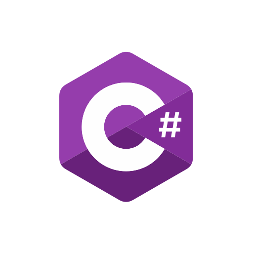 C# Basic Snippets For Beginners and Not